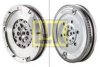 BMW 21217516021 Flywheel